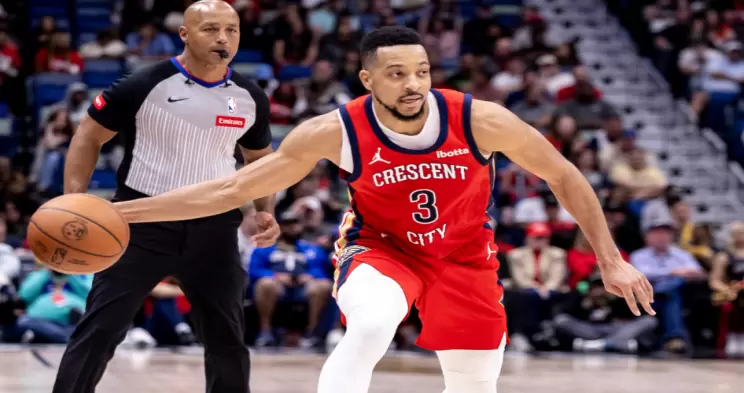 考文垂现场直播_考文垂现场无延迟体育直播_考文垂现场在线体育直播-24直播